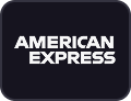 american-express