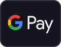 google-pay